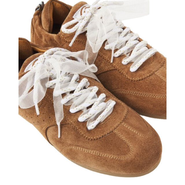 VIA VAI maat 39 Bruin