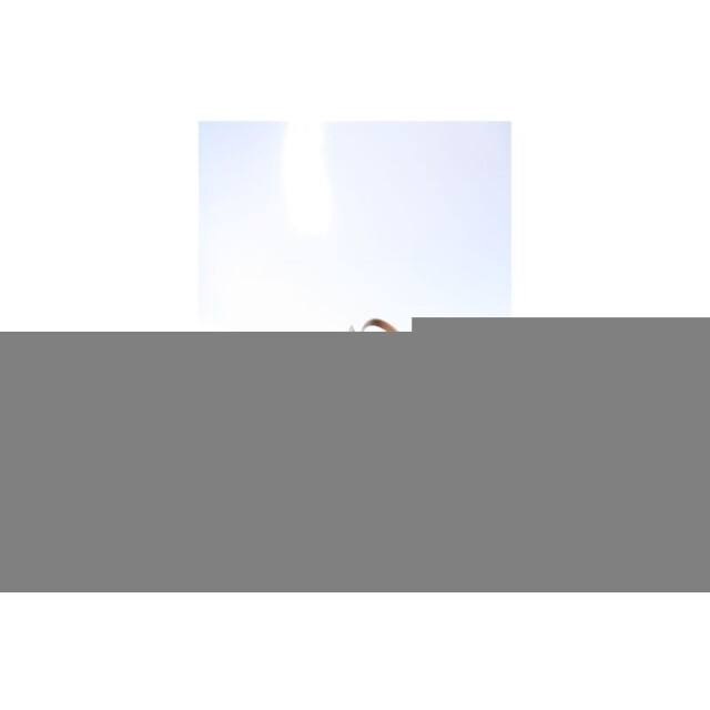 VIA VAI maat 39 Bruin