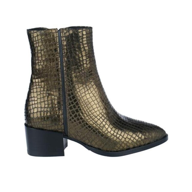 VIA VAI maat 39 Bruin