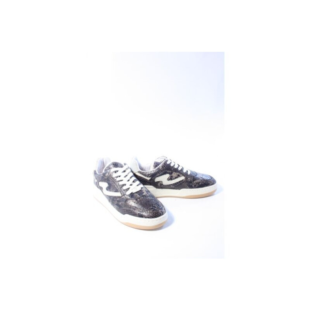 VIA VAI maat 39 Bruin