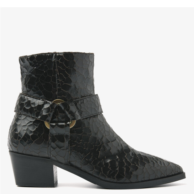 VIA VAI maat 39 Zwart