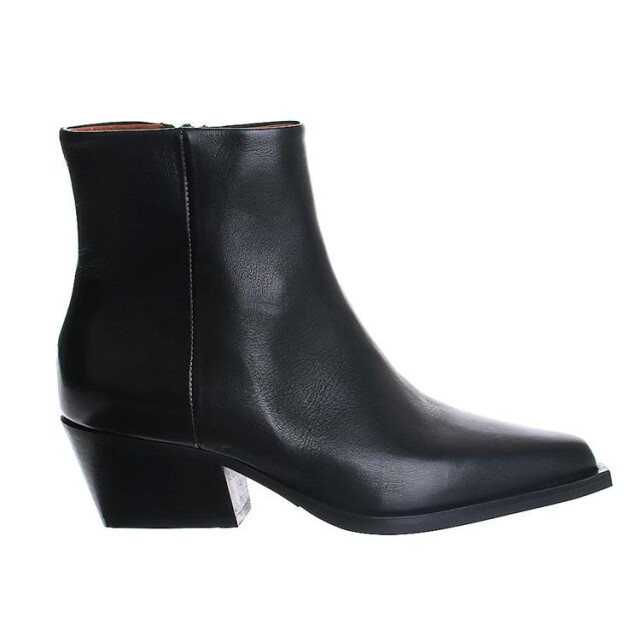 VIA VAI maat 39 Zwart