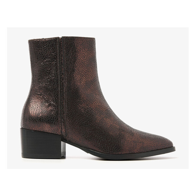 VIA VAI maat 40 Bruin