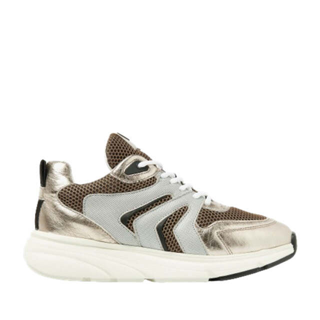 VIA VAI maat 40 Veelkleurig