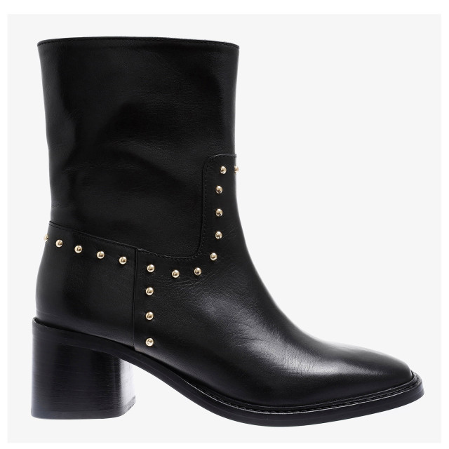 VIA VAI maat 40 Zwart