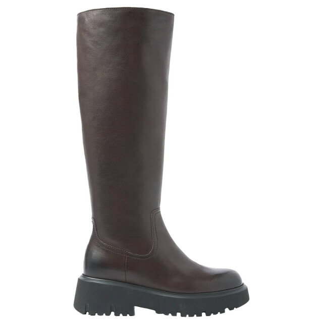 VIA VAI maat 41 Bruin