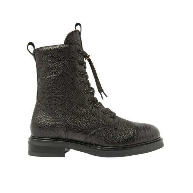 VIA VAI maat 41 Zwart