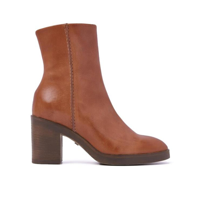 VIA VAI maat 42 Bruin