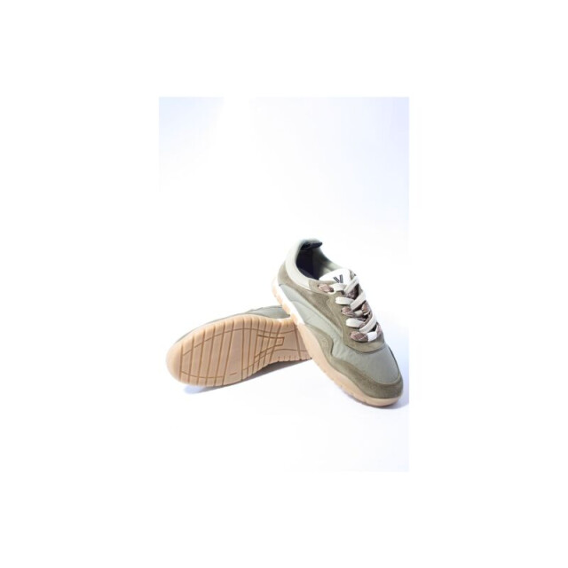 VIA VAI maat 42 Groen