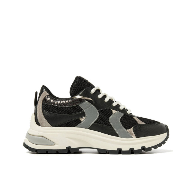 VIA VAI maat 42 Zwart