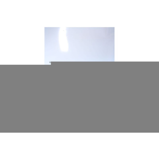 VIA VAI maat 43 Beige