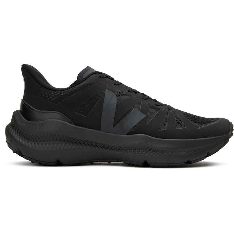 Veja Condor 3 Geavanceerde Engineered Mesh Sneakers