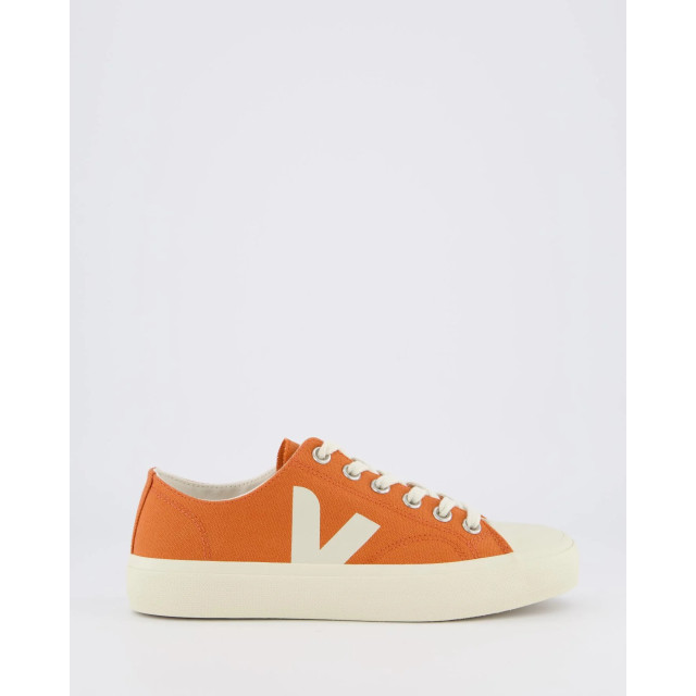 Veja Dames wata ii sneaker /canyon
