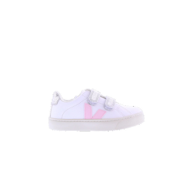 Veja Kids small esplar velcro