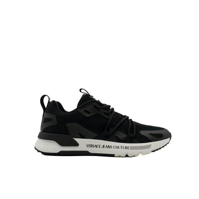 Versace Fondo dynamic dis 23 sneakers