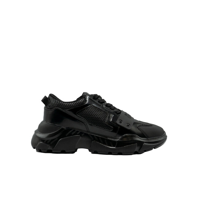 Versace Fondo speedtrack dis sc4 sneakers