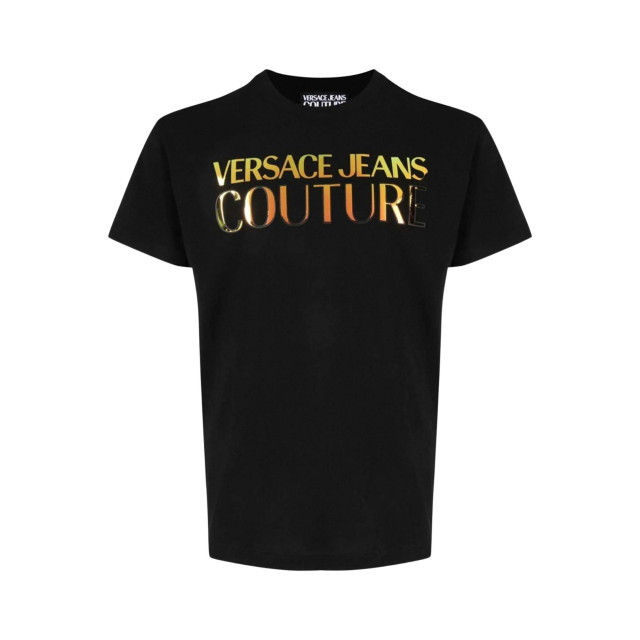 Versace Jeans Logo t-shirt
