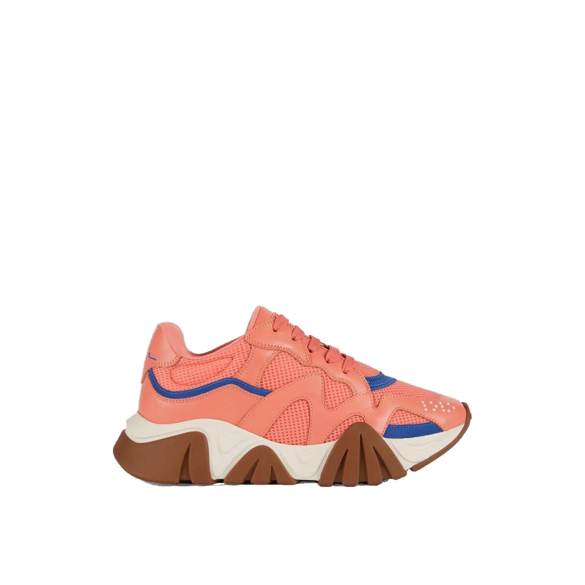 Versace Squalo-sneakers