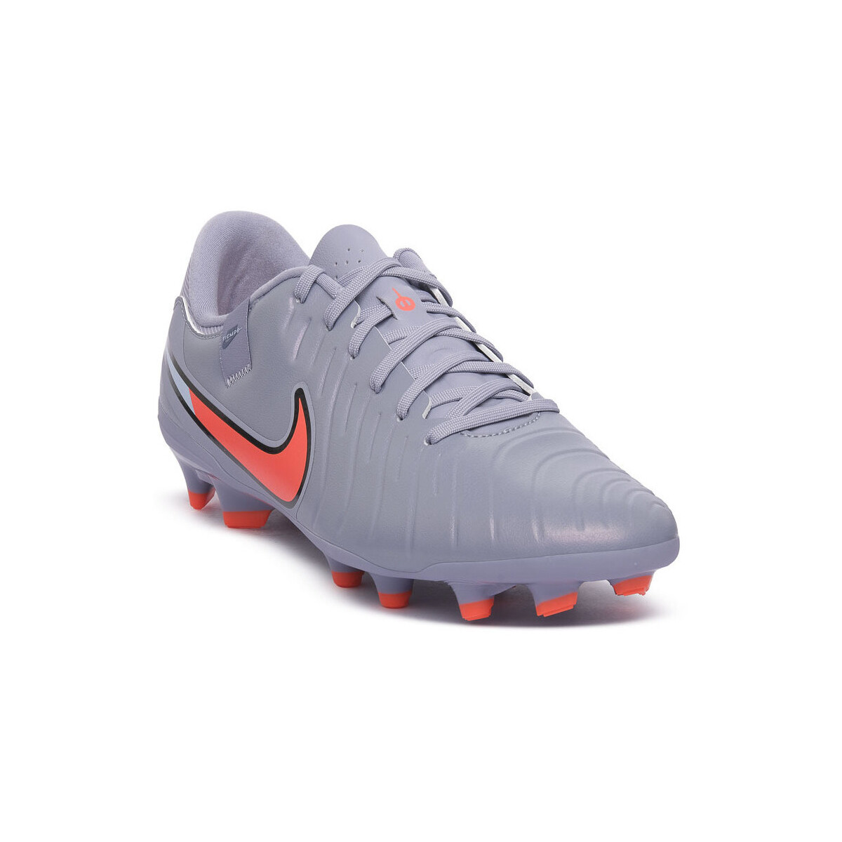 Voetbalschoenen Nike 402 TIEMPO LEGEND 10 ACADEMY MG