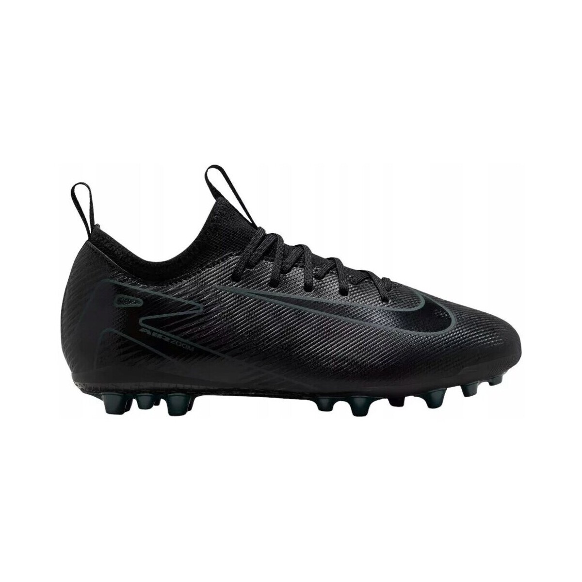 Voetbalschoenen Nike Zoom