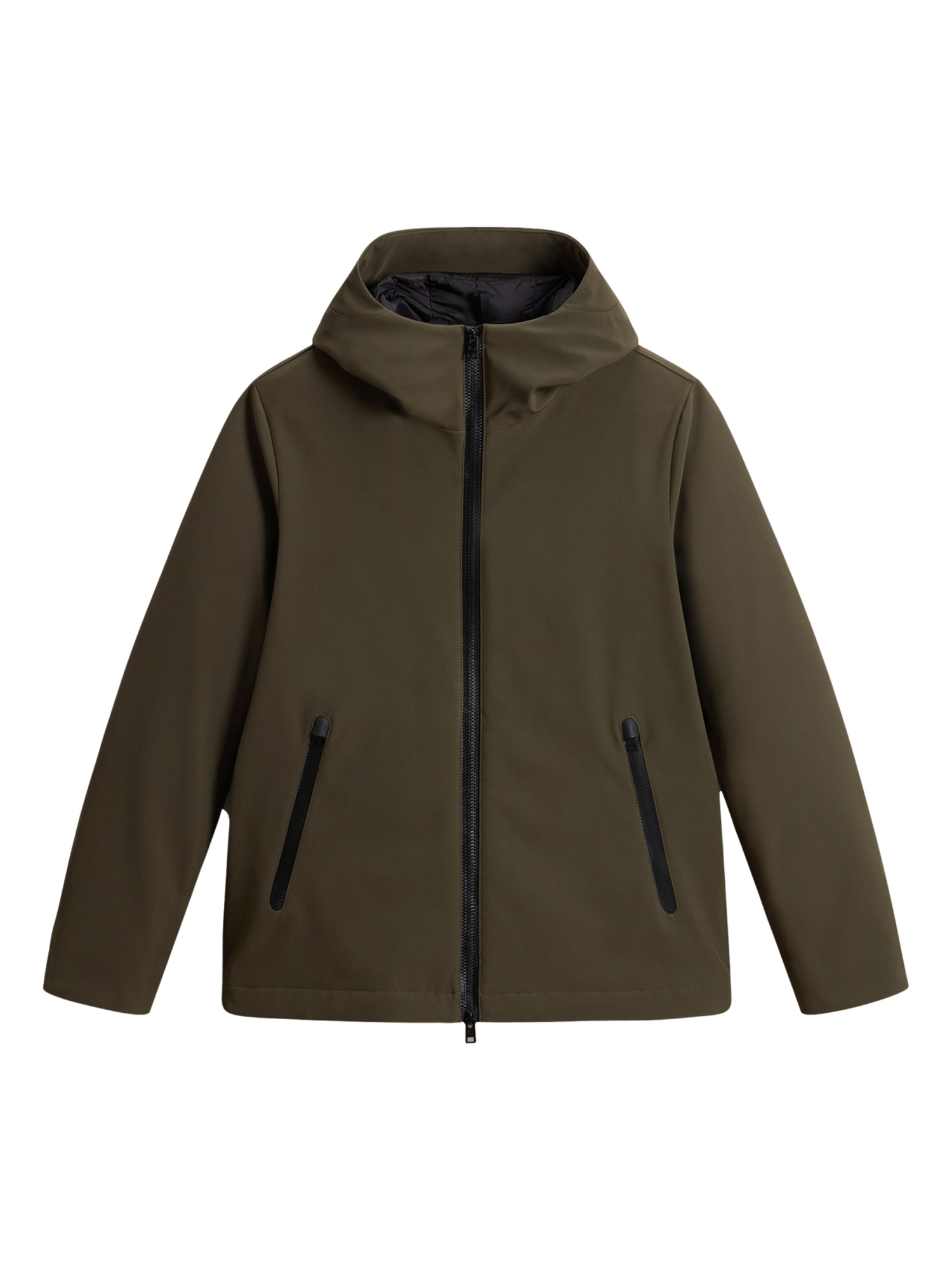 Woolrich Jasje