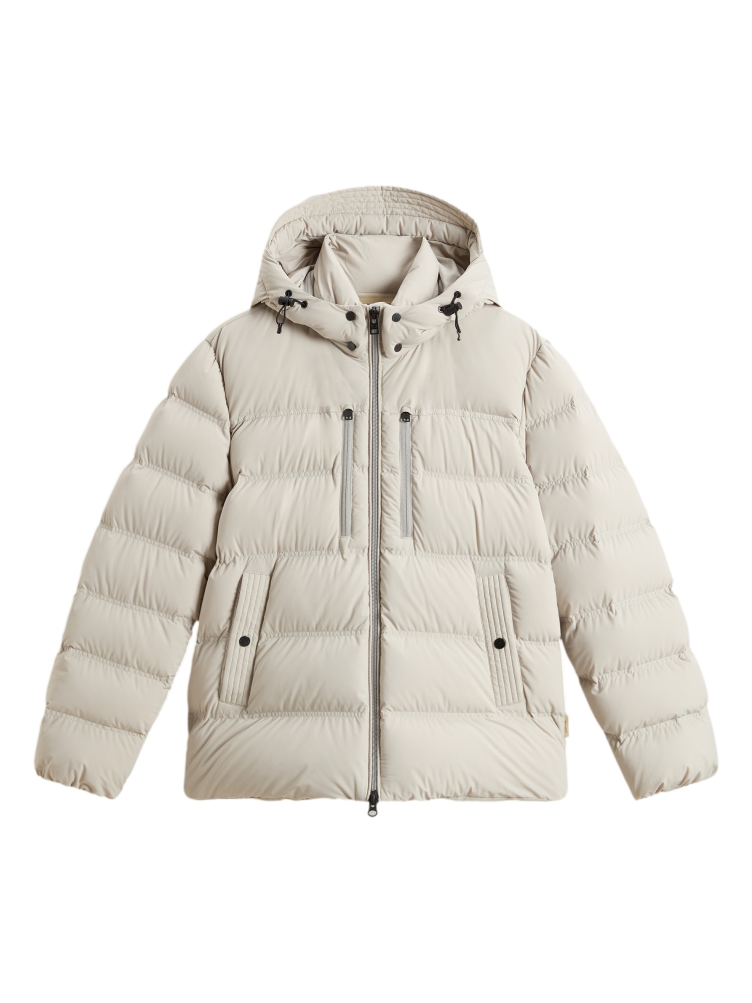 Woolrich Jasje