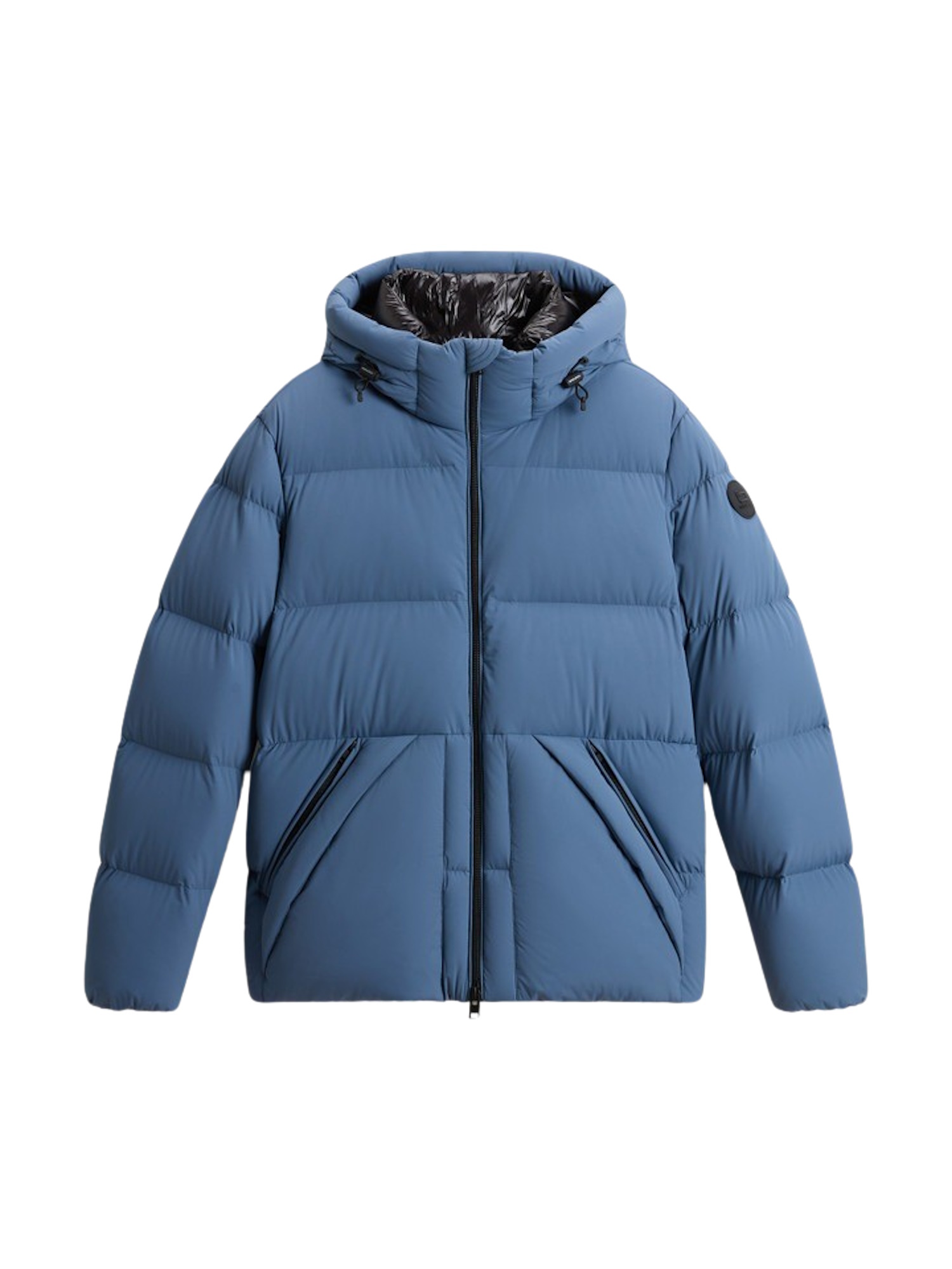 Woolrich jas