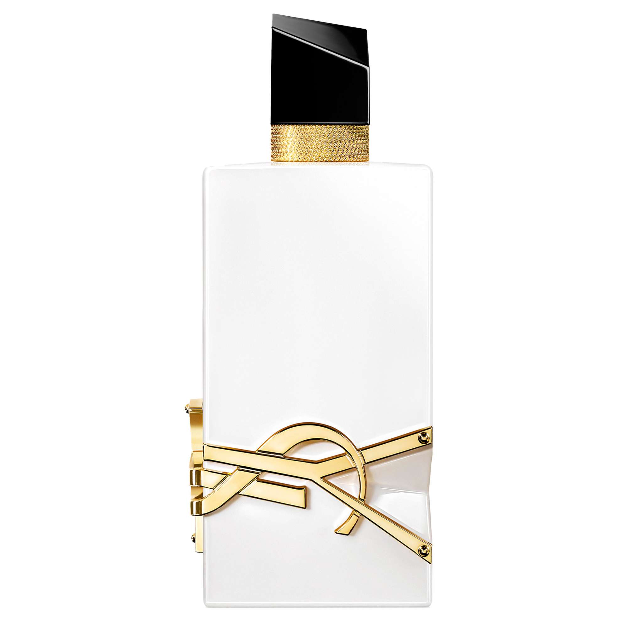Yves Saint Laurent Libre L'Eau Nue Alcoholvrije Parfum 90ml voor Dames