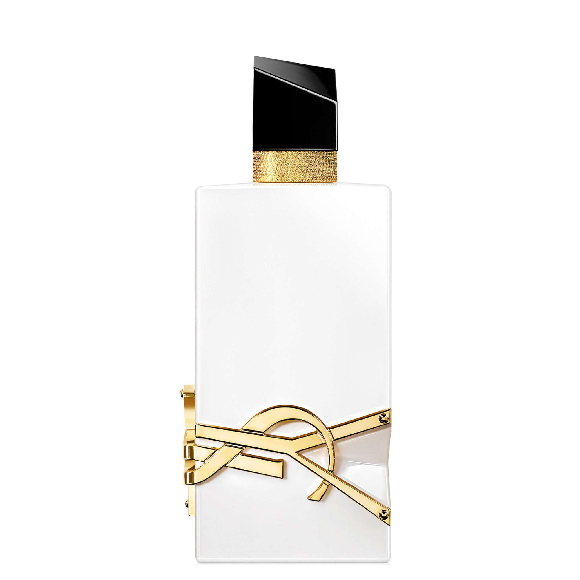 Yves Saint Laurent Libre L'Eau Nue Parfum 50ml - alcoholvrije geur voor dames