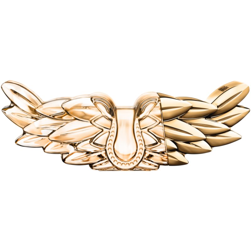 ZADIG&VOLTAIRE ZADIG L'INTENSE eau de parfum intense voor Vrouwen 30 ml