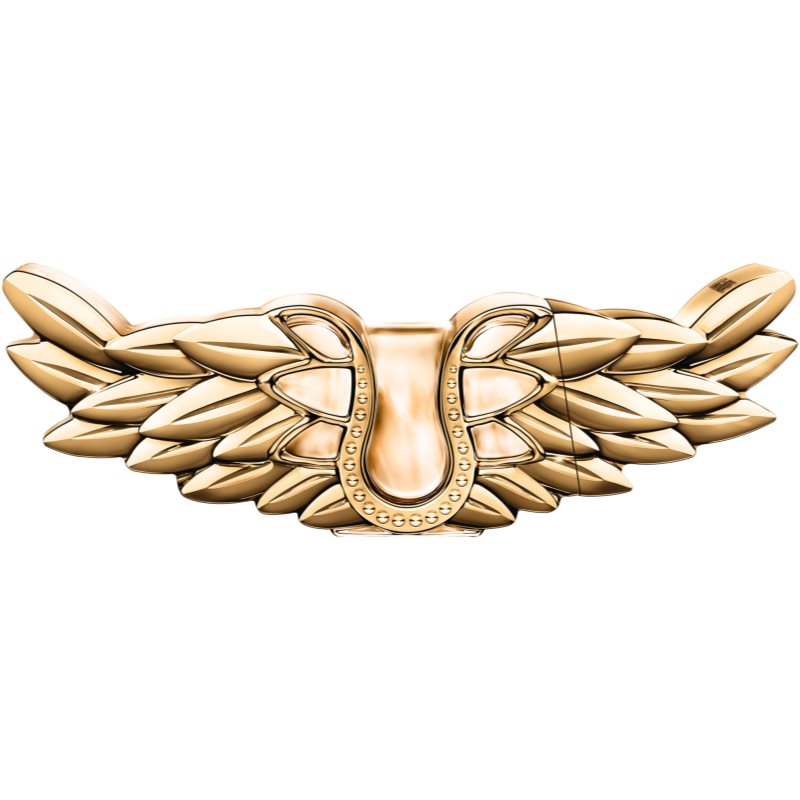 ZADIG&VOLTAIRE ZADIG L'INTENSE eau de parfum intense voor Vrouwen 50 ml