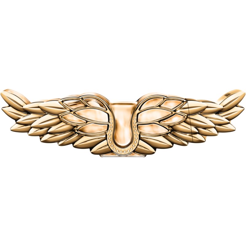 ZADIG&VOLTAIRE ZADIG L'INTENSE eau de parfum intense voor Vrouwen 90 ml