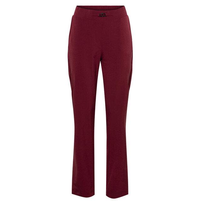 &Co Woman Broek pa383 pola travel