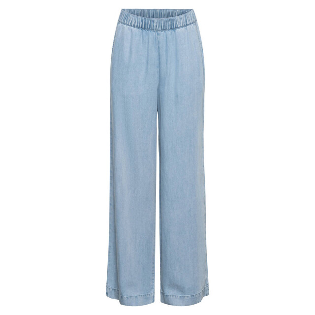 &Co Woman Broek pa424 jenny