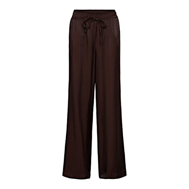 &Co Woman &co women broek solana chocolate