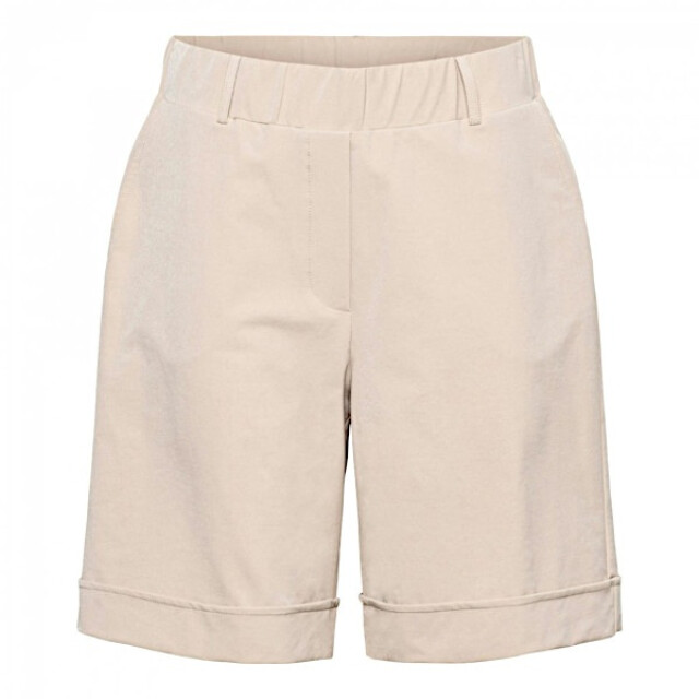 &Co Woman &co women short philis travel -