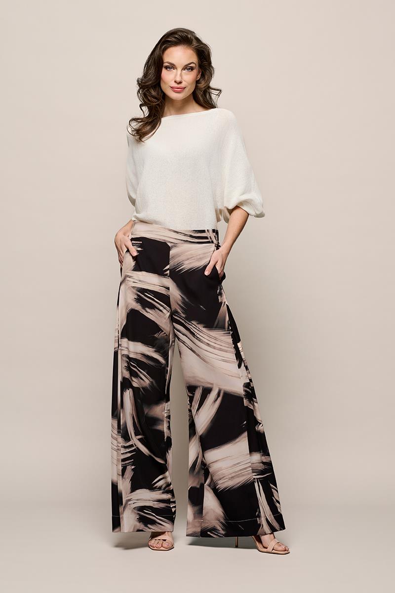 Ada Trui Off White