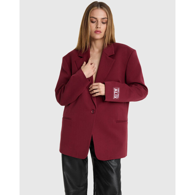 Alix The Label Blazer 2512420496