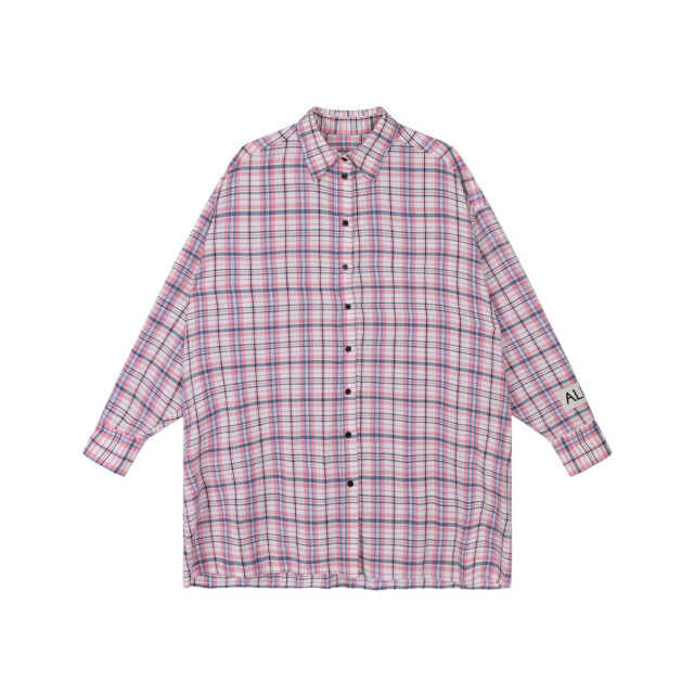 Alix The Label Jurk 2604338691
