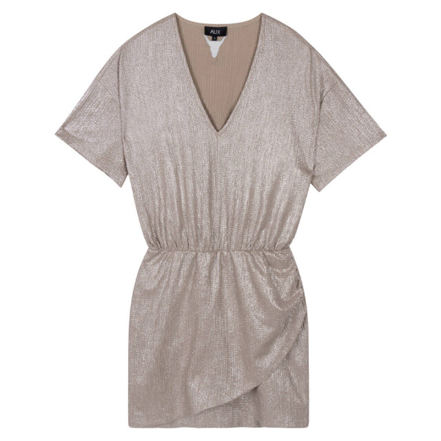 Alix The Label Jurk 2604345690
