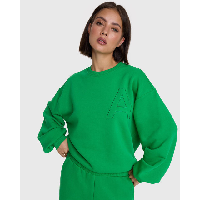 Alix The Label Sweat 2512887521