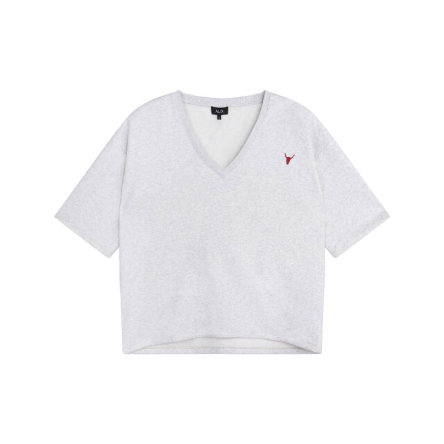 Alix The Label Sweat 2603873597