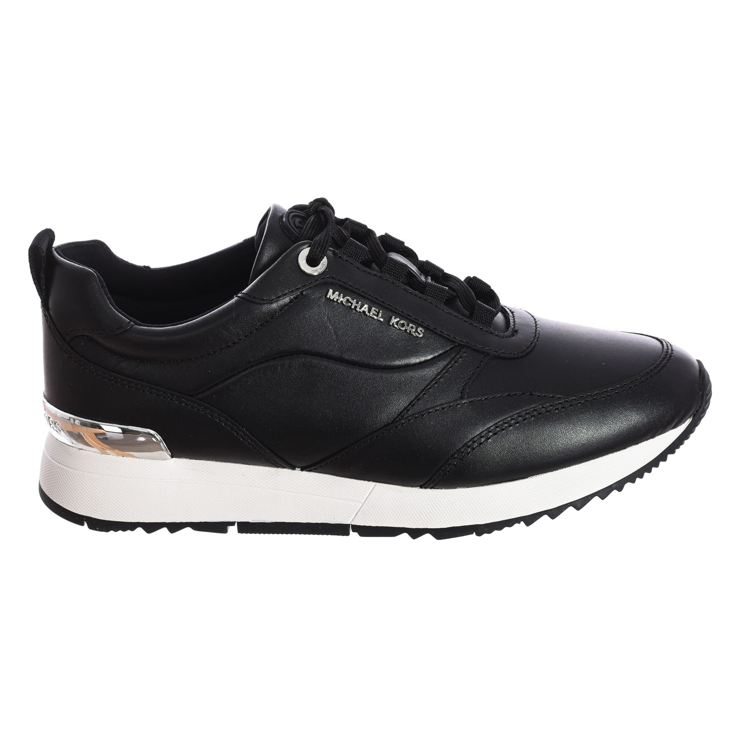 Allie Stride S2ALFS1L damessneakers