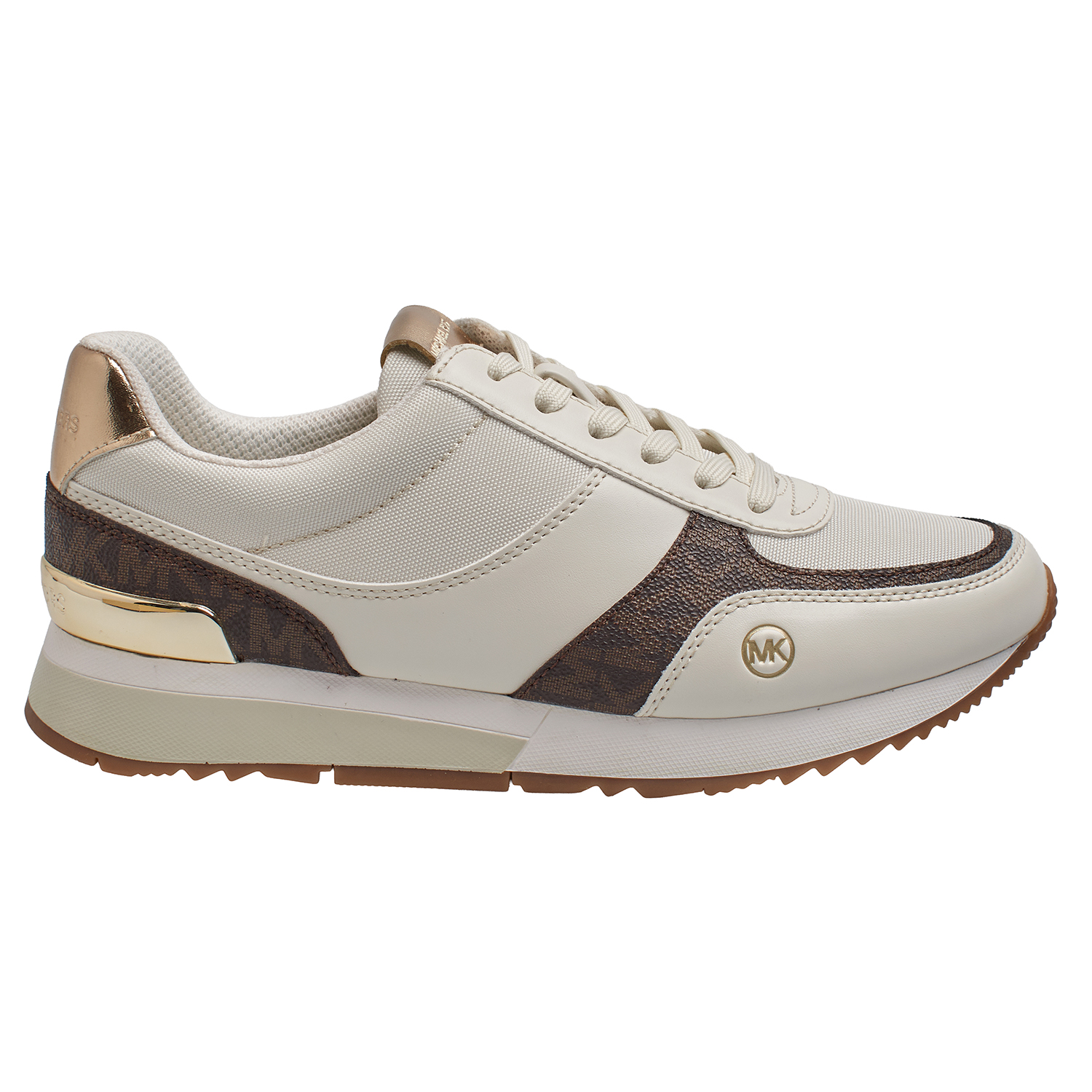 Andi Trainer Damenschuhe 49R4AIFS2L