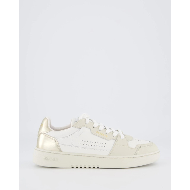 Axel Arigato Dames dice lo sneaker