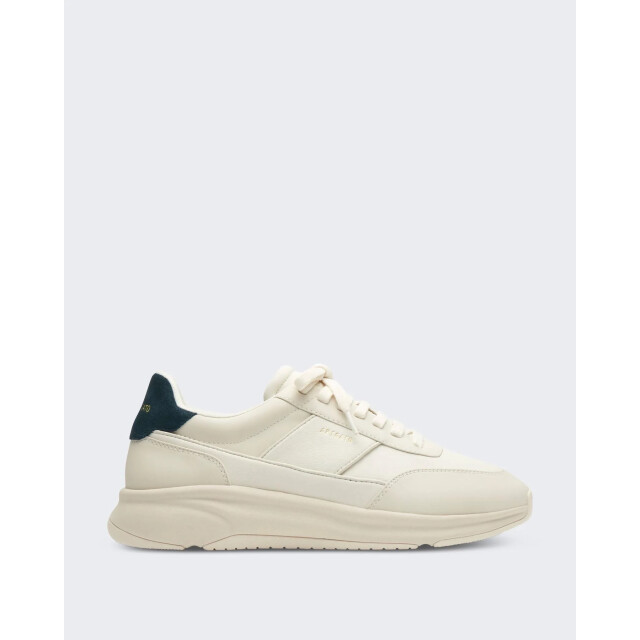 Axel Arigato Heren genesis neo runner