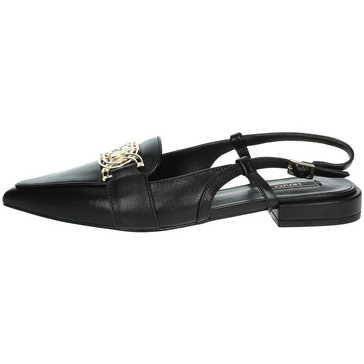 Ballerina's Liu Jo SF4029 PX460