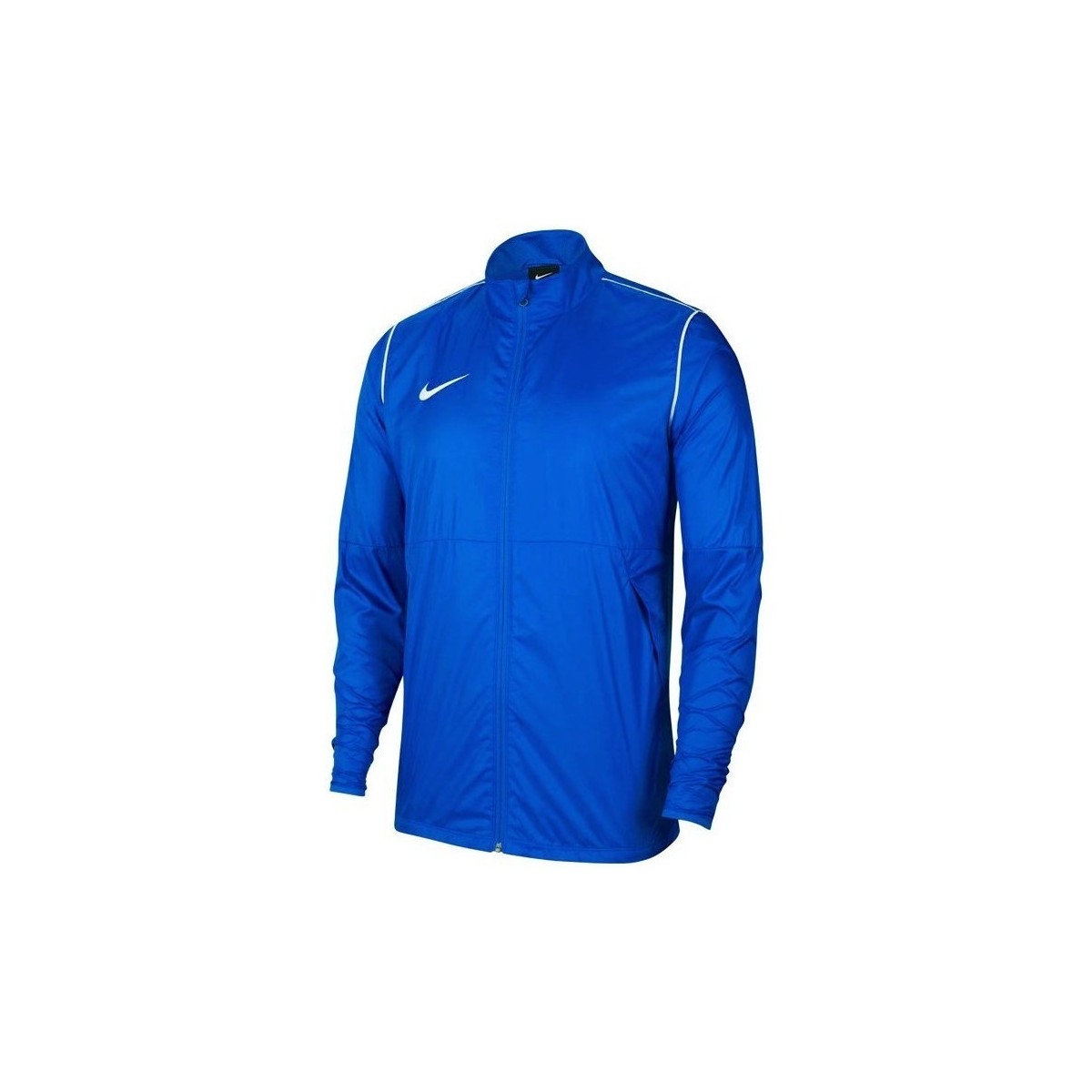 Blazer Nike JR Park 20 Repel