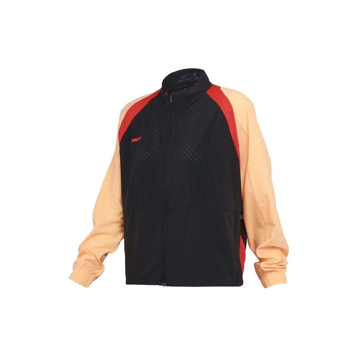 Blazer Nike One Deutschland