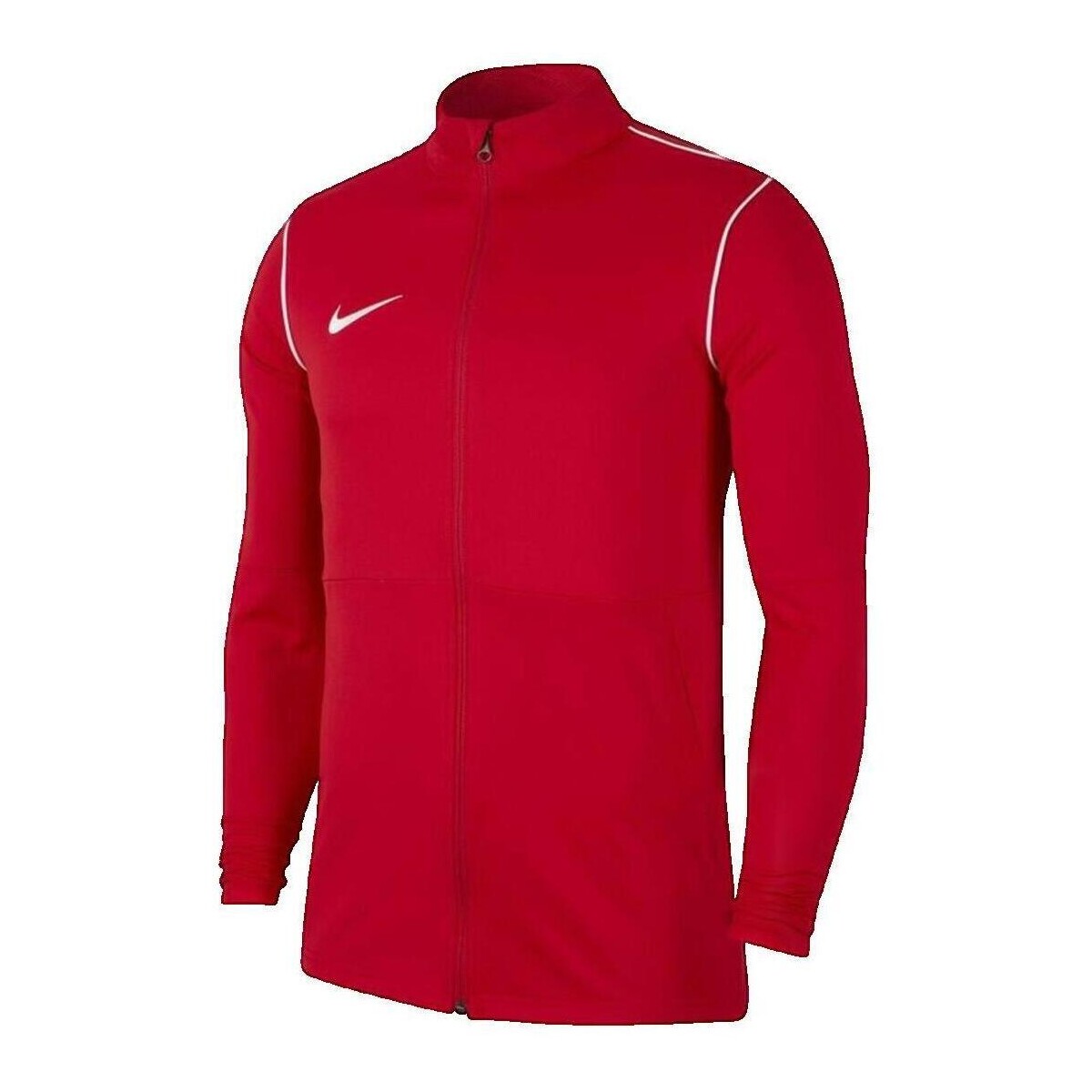 Blazer Nike Veste d'entraînement Dri-FIT Park 20